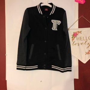 Toread WOMENS jacket medium Jackets & Blazers